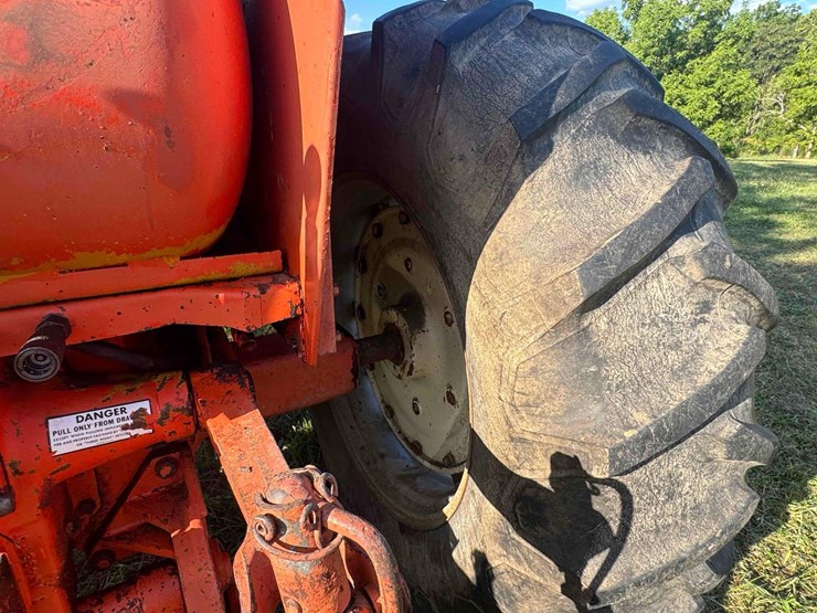 1966-allis-chalmers-190-lp-tractor-image-8
