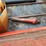new-holland-145-image-14