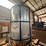 seah-hot-dip-galvanized-steel-sheet-coil-image-2