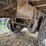 2005-wabash-national-van-image-11