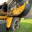 #5460-•-1973-c65-chevy-truck-(has-wi-title)-image-41