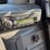 caterpillar-299d3-image-32