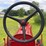 farmall-f-14-image-40