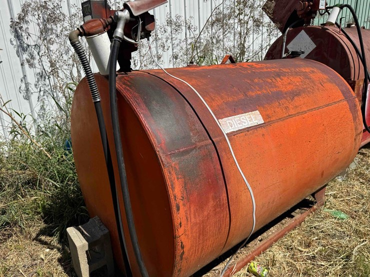 500-gallon-fuel-tank-image-1