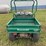 kawasaki-610-mule-image-5