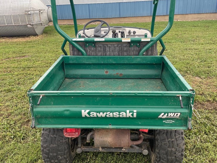 kawasaki-610-mule-image-5