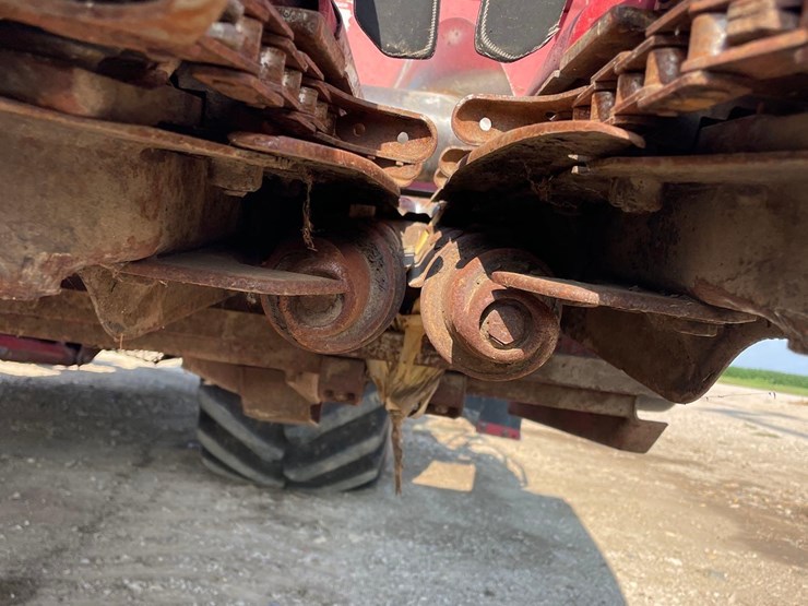 case-ih-2206-image-9