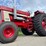 1974-ih-1568-tractor-image-2
