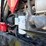 2000-case-ih-mx240-image-64