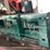 #128-•-mcdonough-5rh-linebar-resaw-image-3