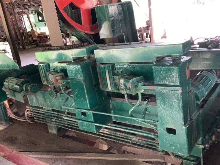 #128-•-mcdonough-5rh-linebar-resaw-image-3