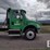 2019-18-freightliner-m2-106-rollback^title^-9506-image-36