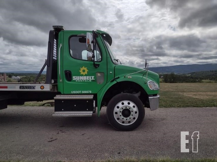 2019-18-freightliner-m2-106-rollback^title^-9506-image-36