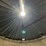 8,000-bushel-dryer-grain-bin-image-24