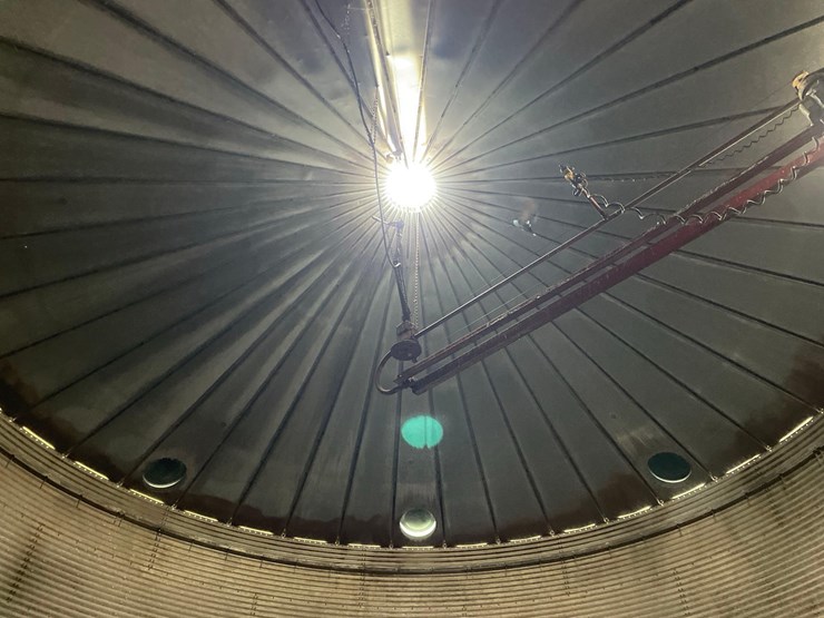 8,000-bushel-dryer-grain-bin-image-24