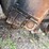 #202-•-lowe-18"-auger-bit-image-4