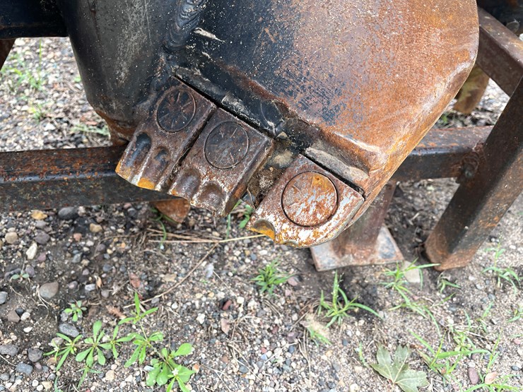 #202-•-lowe-18"-auger-bit-image-4