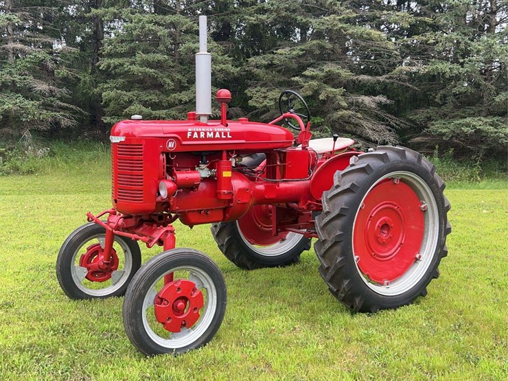 1941-farmall-av-image-1