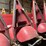 case-ih-3412-image-16
