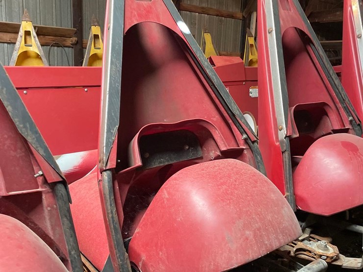case-ih-3412-image-16