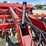case-ih-5400-image-13