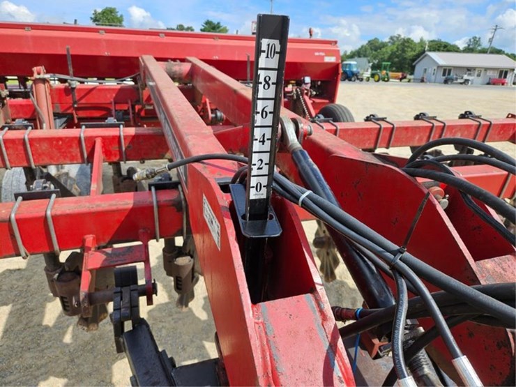 case-ih-5400-image-13