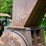 #150-•-montgomery-hog--grinder-image-25
