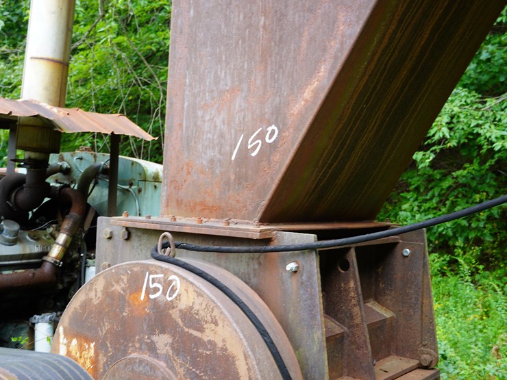 #150-•-montgomery-hog--grinder-image-25