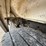 2013-ford-f150-image-11