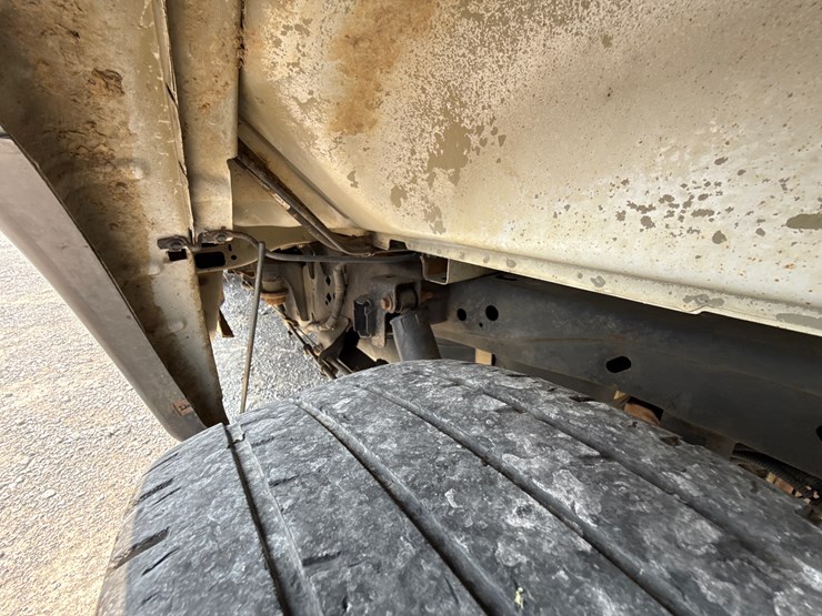 2013-ford-f150-image-11