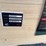 #4033-•-double-garage-steel-barn-shed-image-4
