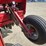 case-ih-5400-image-52