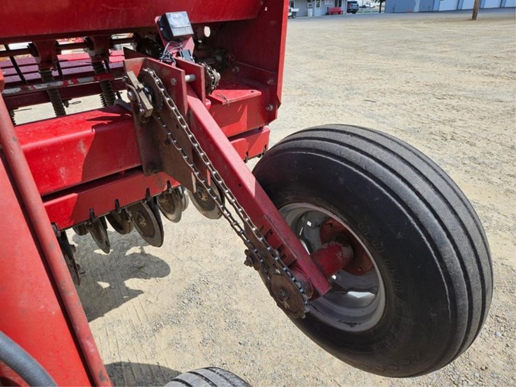 case-ih-5400-image-52