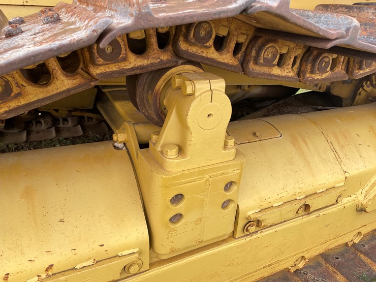 caterpillar-d8k-image-15