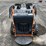2025-land-hero-ldh-460-mini-compact-track-loader-image-5