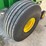 2021-john-deere-560m-image-13