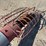neco-8”-x-30ft-auger-image-17