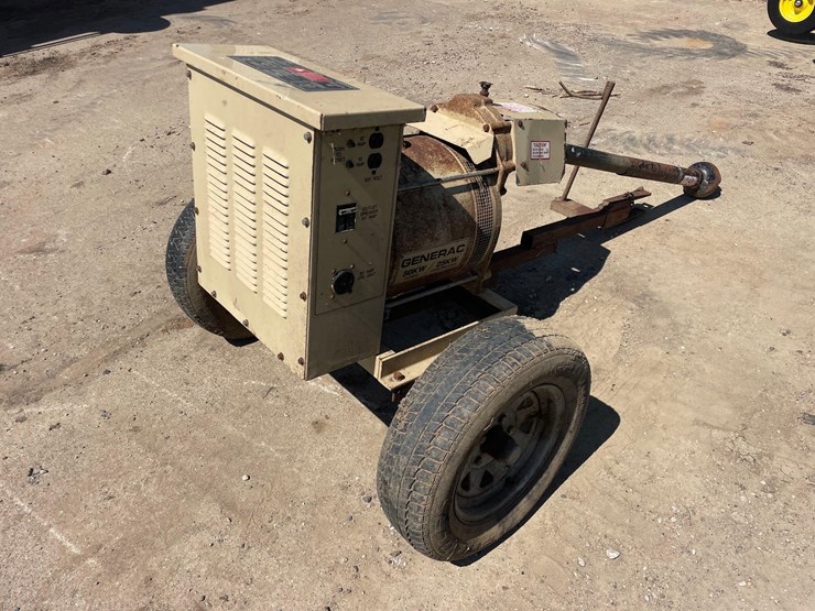 generac-50-kw-image-3