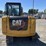 2020-caterpillar-306e-image-4