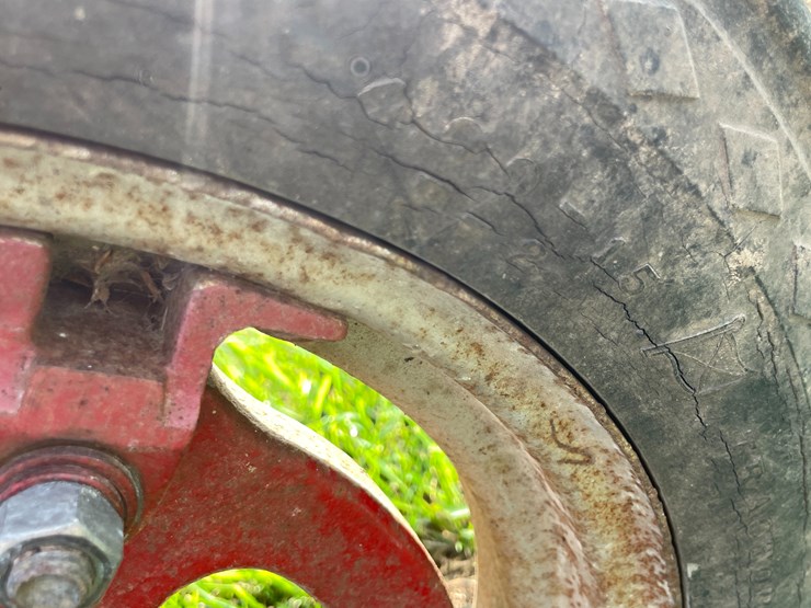 #5456-•-mccormick-ih-farmall-super-a-image-11