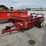 2015-new-holland-155-image-1