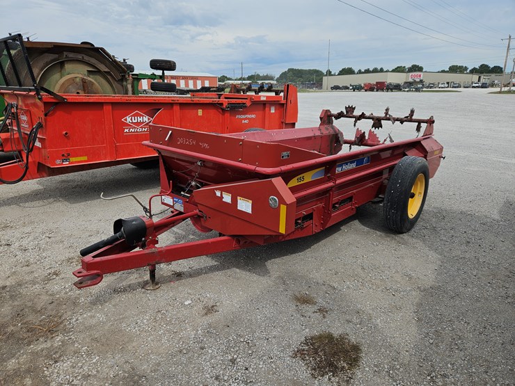 2015-new-holland-155-image-1