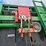 john-deere-435-image-28