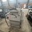 cincinnati-28"-heavy-duty-shaper-image-7