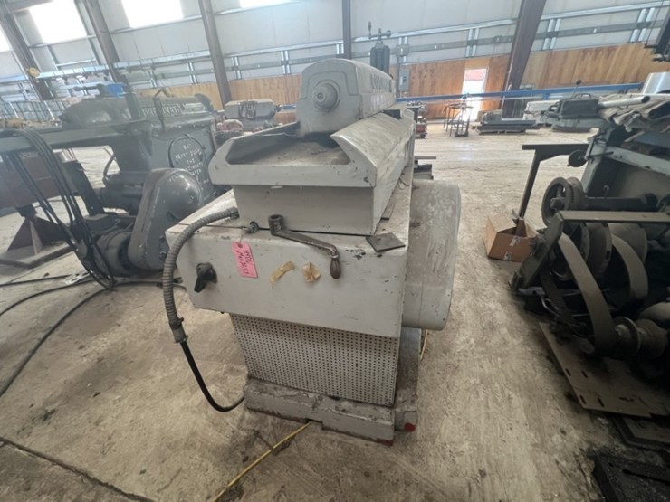 cincinnati-28"-heavy-duty-shaper-image-7