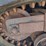 2013-morooka-mst800vd-image-17