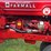 farmall-super-h-distillate-image-20