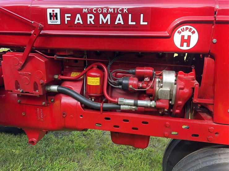 farmall-super-h-distillate-image-20