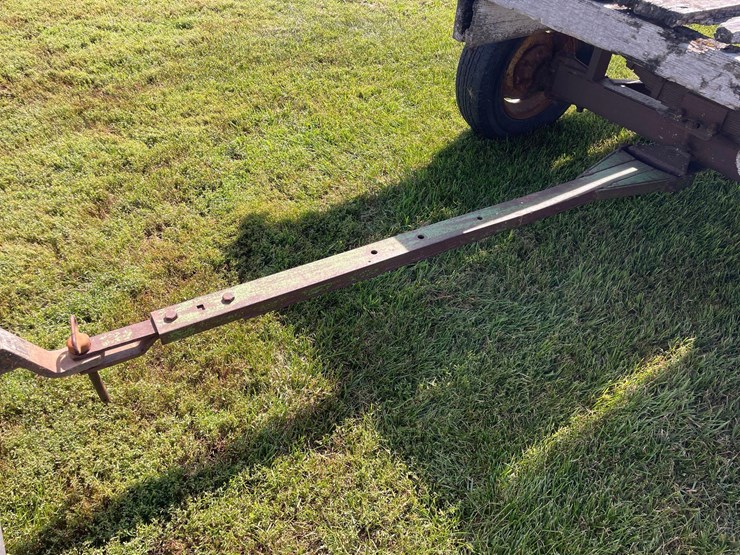 john-deere-6-image-3