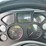 2011-mack-chu613-t/a-wet-kit-day-cab-truck-tractor-image-14